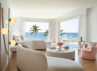 54-mandola-rosa-5-bedroom-grand-villa-on-the-beach